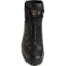 9TTUT_2 Asolo TPS 520 GV Evo Gore-Tex® Hiking Boots - Waterproof, Leather (For Men)
