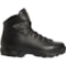 9TTUT_3 Asolo TPS 520 GV Evo Gore-Tex® Hiking Boots - Waterproof, Leather (For Men)