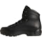 9TTUT_4 Asolo TPS 520 GV Evo Gore-Tex® Hiking Boots - Waterproof, Leather (For Men)