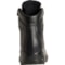 9TTUT_5 Asolo TPS 520 GV Evo Gore-Tex® Hiking Boots - Waterproof, Leather (For Men)