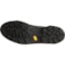 9TTUT_6 Asolo TPS 520 GV Evo Gore-Tex® Hiking Boots - Waterproof, Leather (For Men)