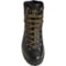 9TTUR_2 Asolo TPS 520 GV Evo Gore-Tex® Hiking Boots - Waterproof, Leather, Wide Width (For Men)