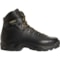 9TTUR_3 Asolo TPS 520 GV Evo Gore-Tex® Hiking Boots - Waterproof, Leather, Wide Width (For Men)