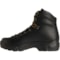 9TTUR_4 Asolo TPS 520 GV Evo Gore-Tex® Hiking Boots - Waterproof, Leather, Wide Width (For Men)