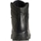 9TTUR_5 Asolo TPS 520 GV Evo Gore-Tex® Hiking Boots - Waterproof, Leather, Wide Width (For Men)
