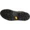 9TTUR_6 Asolo TPS 520 GV Evo Gore-Tex® Hiking Boots - Waterproof, Leather, Wide Width (For Men)