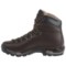 196RH_3 Asolo TPS 520 GV MM Gore-Tex® Hiking Boots - Waterproof, Leather (For Men)