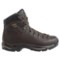 196RH_4 Asolo TPS 520 GV MM Gore-Tex® Hiking Boots - Waterproof, Leather (For Men)