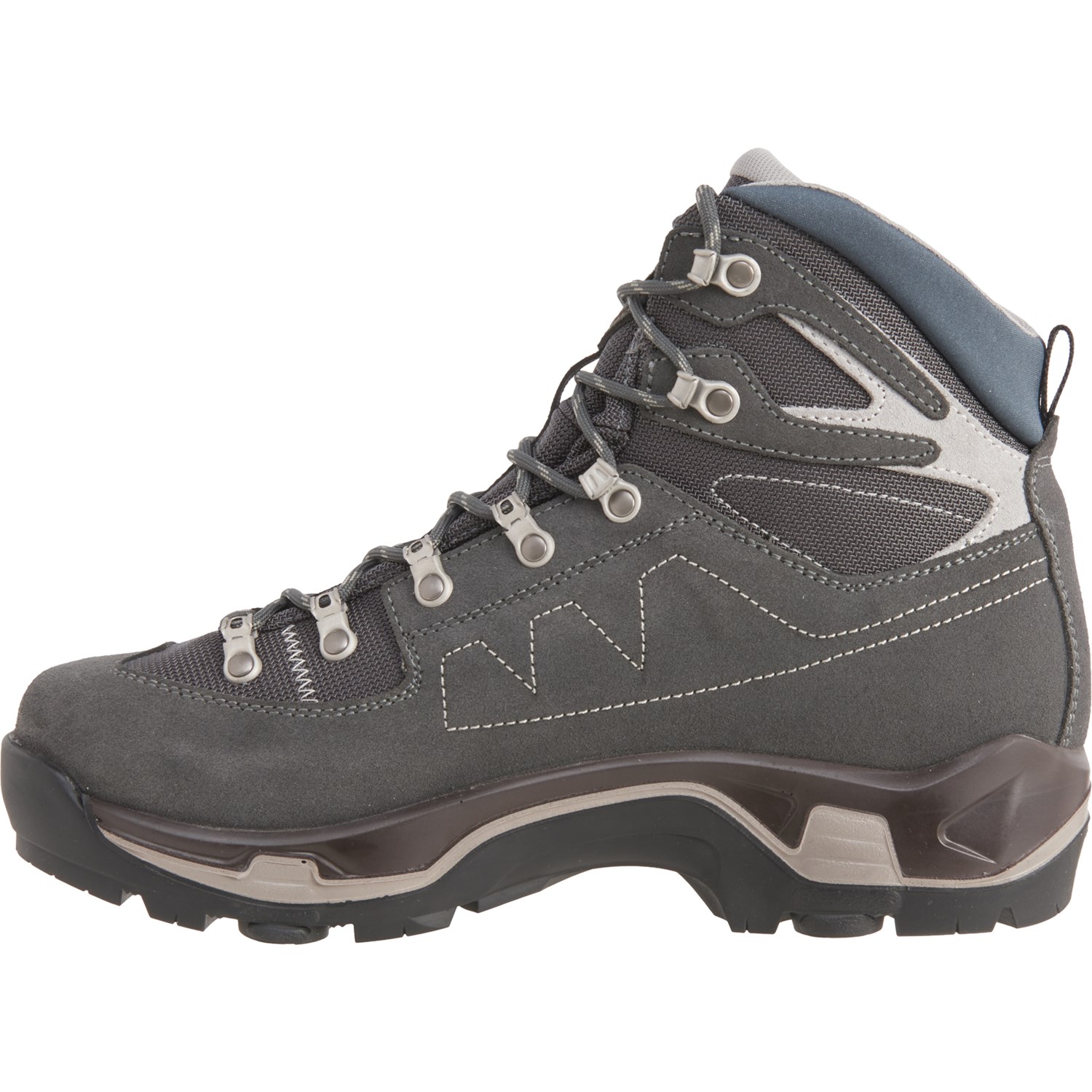 Asolo TPS Equalon GV Gore-Tex® Hiking Boots (For Men) - Save 50%