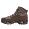 404DW_3 Asolo TPS Equalon GV Gore-Tex® Hiking Boots - Waterproof, Leather (For Men)