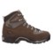 404DW_5 Asolo TPS Equalon GV Gore-Tex® Hiking Boots - Waterproof, Leather (For Men)
