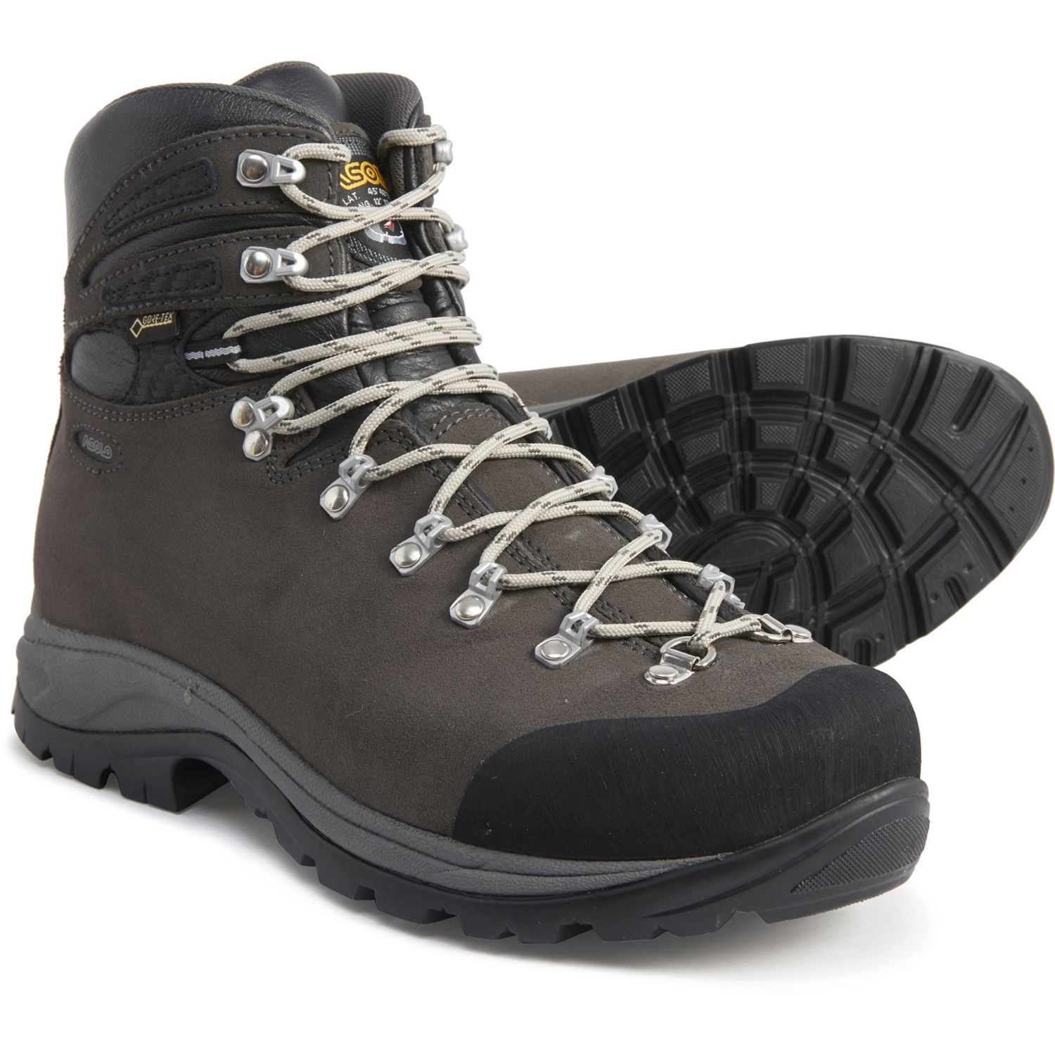 sierra trading post work boots