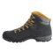 196RG_3 Asolo Triumph Gore-Tex® Suede Hiking Boots - Waterproof (For Men)