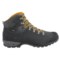 196RG_4 Asolo Triumph Gore-Tex® Suede Hiking Boots - Waterproof (For Men)