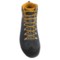 196RG_6 Asolo Triumph Gore-Tex® Suede Hiking Boots - Waterproof (For Men)