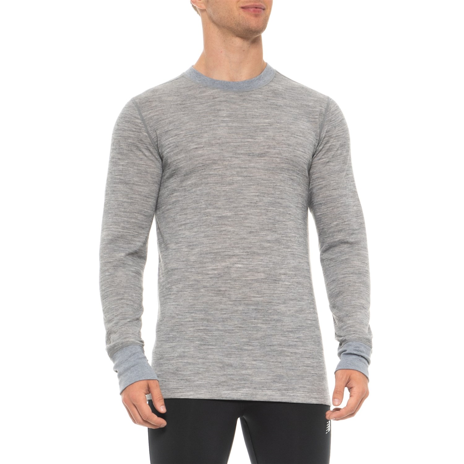aspen-2-layer-base-layer-top-merino-wool-blend-long-sleeve-for-men-in-heather-grey~p~475df_01~1500.2.jpg