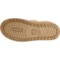 9RWGA_5 Aspen Alps Whipstitch Slippers (For Women)