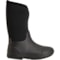 9RJCC_3 Aspen Boys and Girls Neoprene Boots - Waterproof, Insulated