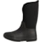 9RJCC_4 Aspen Boys and Girls Neoprene Boots - Waterproof, Insulated