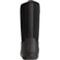 9RJCC_5 Aspen Boys and Girls Neoprene Boots - Waterproof, Insulated