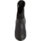 9RHWN_2 Aspen Boys and Girls Short Neoprene Rain Boots - Waterproof