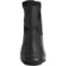 9RHWN_5 Aspen Boys and Girls Short Neoprene Rain Boots - Waterproof