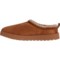 4XCGR_4 Aspen Faux-Suede Slippers (For Women)