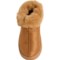 6YPCN_2 Aspen Megan Cozy Slippers (For Women)