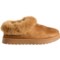 6YPCN_3 Aspen Megan Cozy Slippers (For Women)