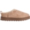 9RWFY_3 Aspen Nano Cozy-Lined Clogs - Slip-Ons (For Women)