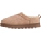 9RWFY_4 Aspen Nano Cozy-Lined Clogs - Slip-Ons (For Women)