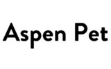 Aspen Pet