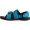 7GKDW_4 Astral PFD Sandals (For Men)