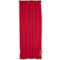 ATEPA 45° F Seattle 300 Ultralight Down Sleeping Bag - 650 Fill Power, Rectangular in Red