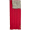 9NRMC_2 ATEPA 45° F Seattle 300 Ultralight Down Sleeping Bag - 650 Fill Power, Rectangular