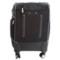 9534K_3 Athalon 21” Carry-On Bag - Spinner Wheels