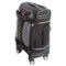 9534K_4 Athalon 21” Carry-On Bag - Spinner Wheels