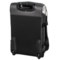 410XF_3 Athalon 22” Independence Pass Rolling Carry-On Suitcase