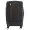 9534J_4 Athalon 25” Carry-On Bag - Spinner Wheels