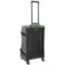 410WY_2 Athalon 26” Hybrid Spinner Suitcase