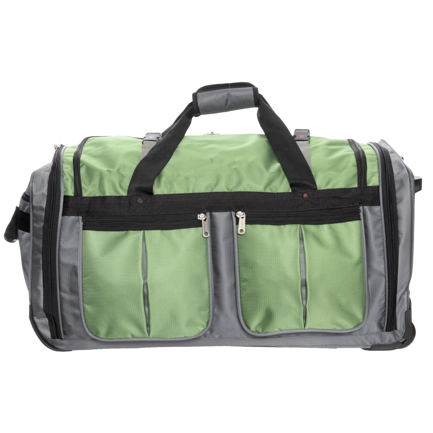 athalon duffel bag