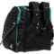 7NVXR_2 Athalon Deluxe Everything Boot Bag - Waterproof
