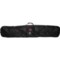 Athalon Fitted Snowboard Bag - 67x12x6.5” in Black