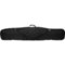 2DHUH_2 Athalon Fitted Snowboard Bag - 67x12x6.5”