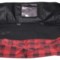 92UYG_3 Athalon Fitted Snowboard Bag - 67x12x6.5”