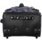 6708Y_4 Athalon Hybrid Pullman 29” Rolling Luggage