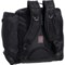 2DHUF_2 Athalon Junior Boot Bag (For Boys and Girls)