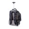 6706C_3 Athalon Rolling Backpack - Luggage
