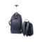 6706C_4 Athalon Rolling Backpack - Luggage