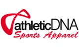 AthleticDNA